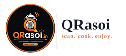 Qrasoi Logo